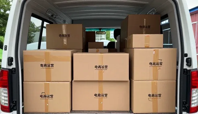 渠道分销中品牌代理选型的供应链考量