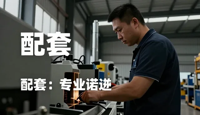品牌代理与供应链提升供应链服务水平
