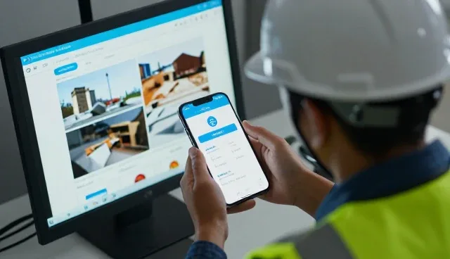 分销策略中的选品建议与配套服务应用场景分析